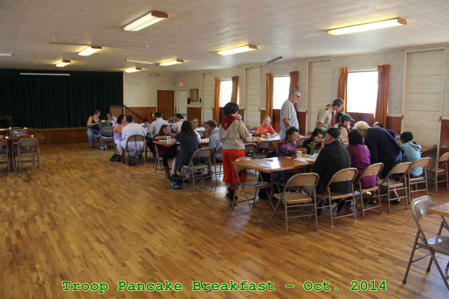 Picture 0022