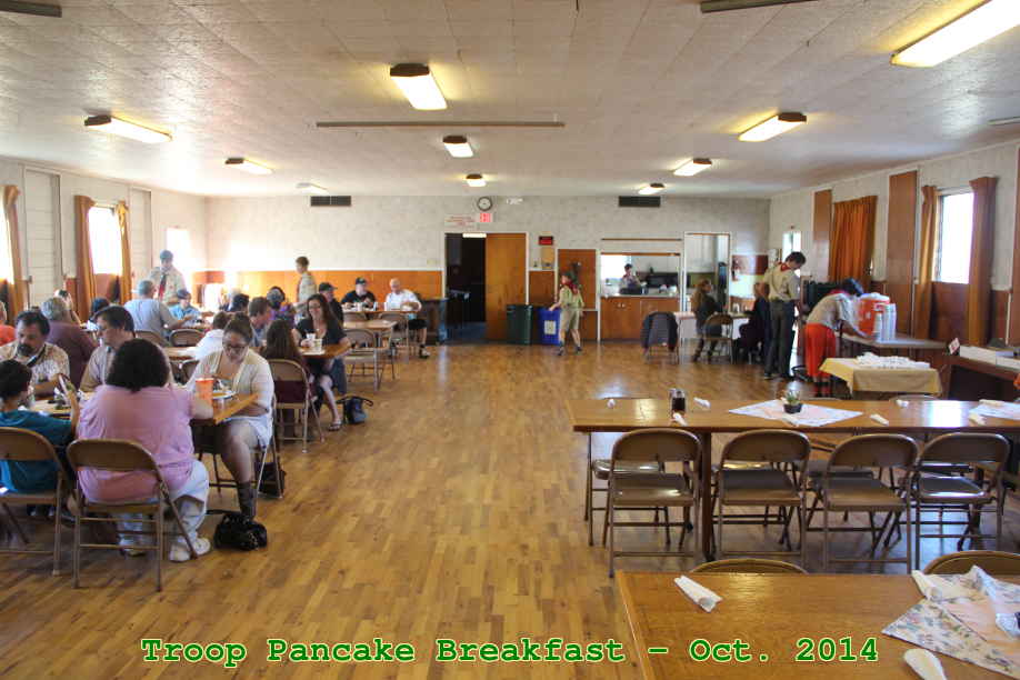 Picture 0024