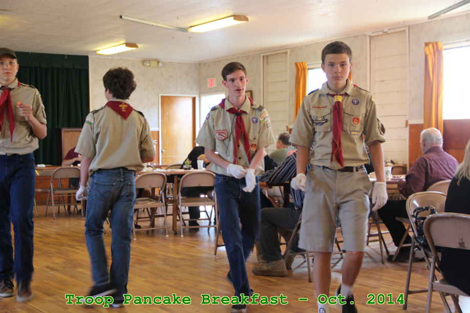 Picture 0026