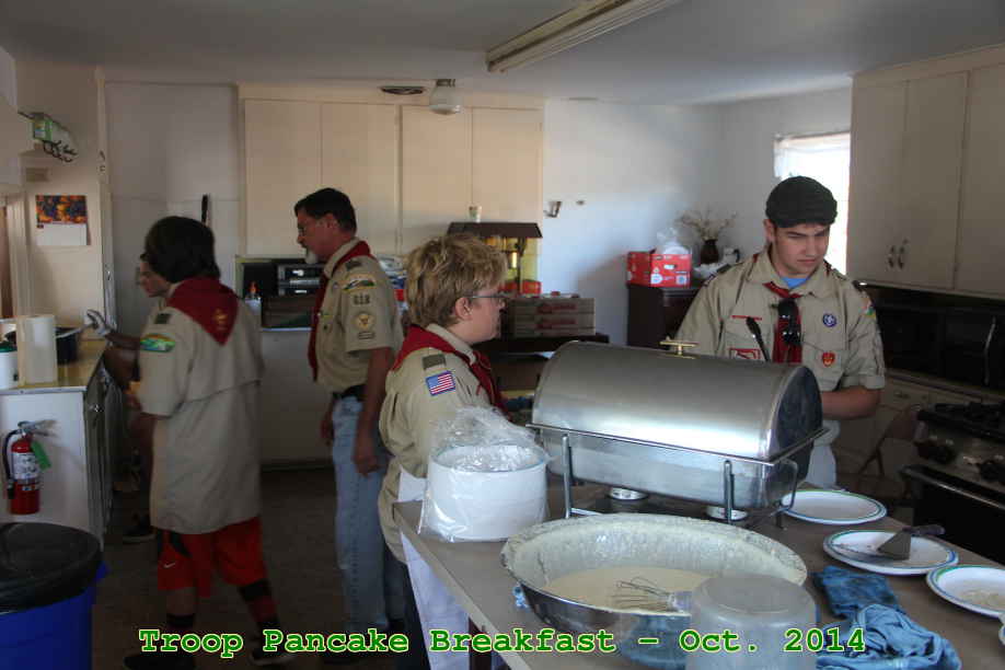Picture 0027
