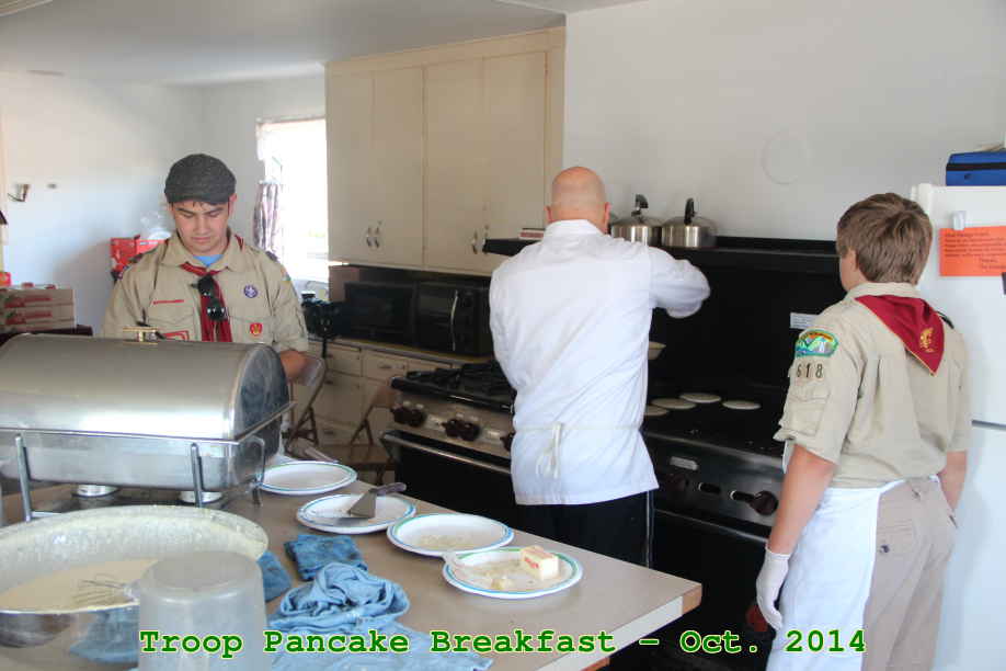 Picture 0028