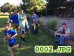 Picture 0002