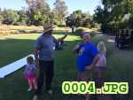 Picture 0004