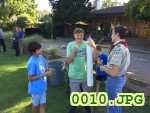 Picture 0010