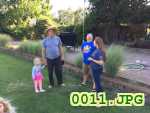 Picture 0011
