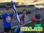Picture 0016