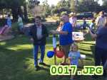 Picture 0017