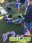 Picture 0022