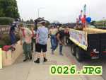 Picture 0026