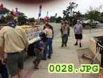Picture 0028