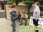 Picture 0031