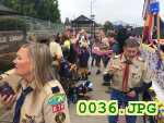 Picture 0036