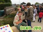 Picture 0040