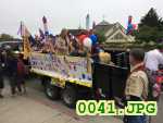 Picture 0041