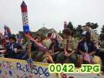 Picture 0042