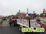 Picture 0047