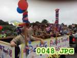 Picture 0048