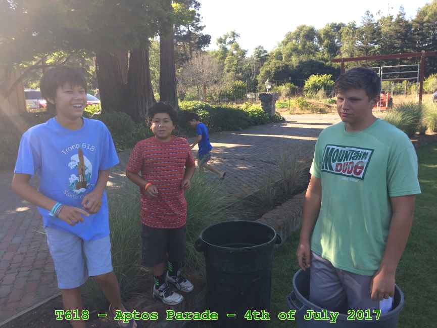 Picture 0019