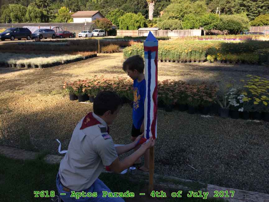 Picture 0020