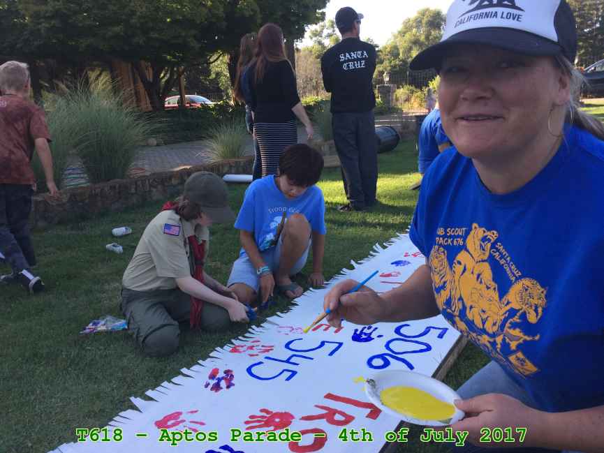 Picture 0021