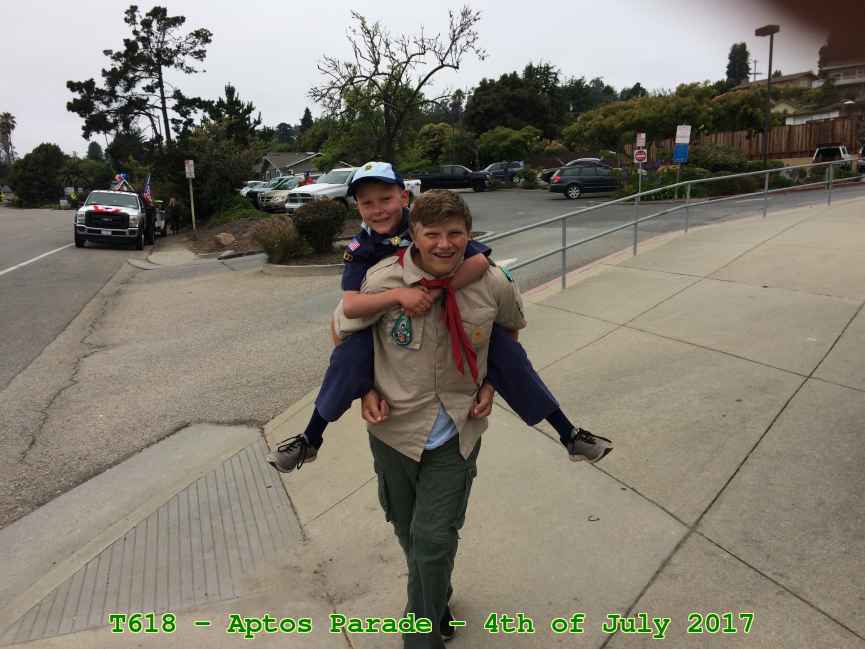 Picture 0023