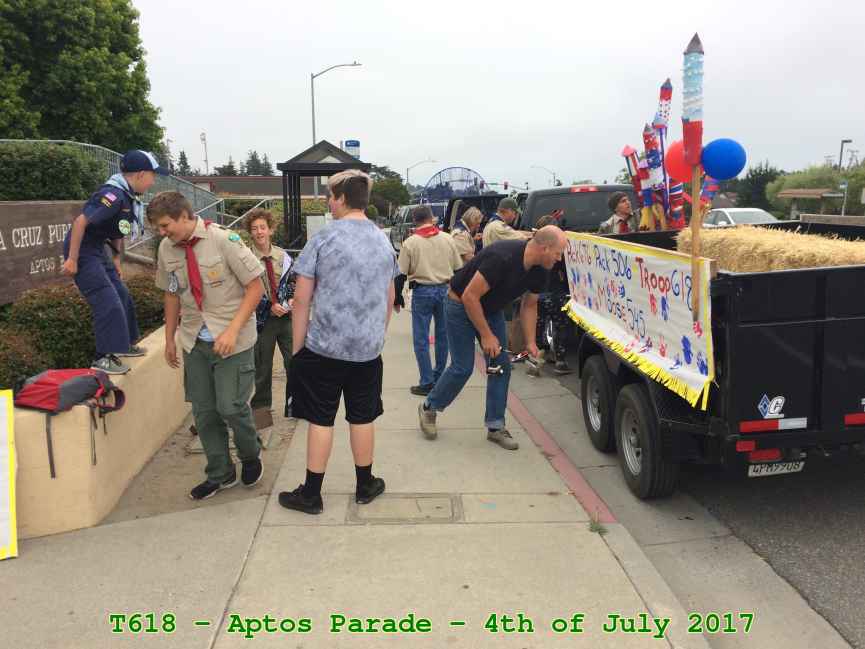 Picture 0026