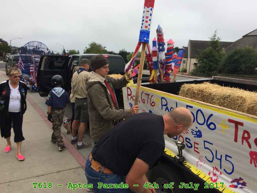 Picture 0027