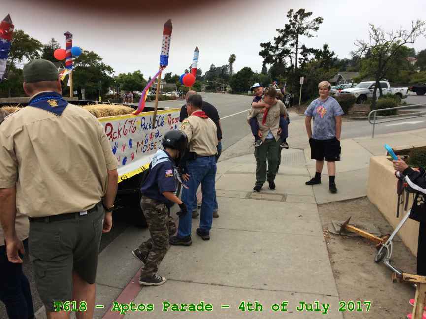 Picture 0028