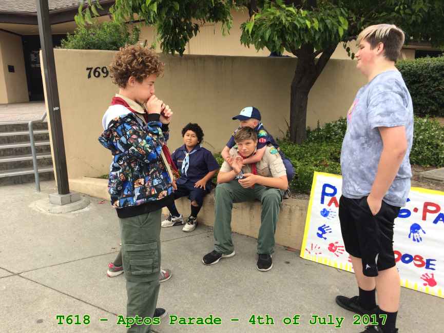 Picture 0031
