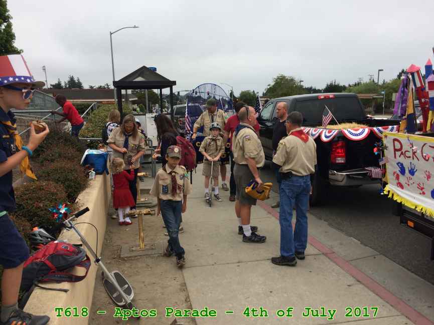 Picture 0033