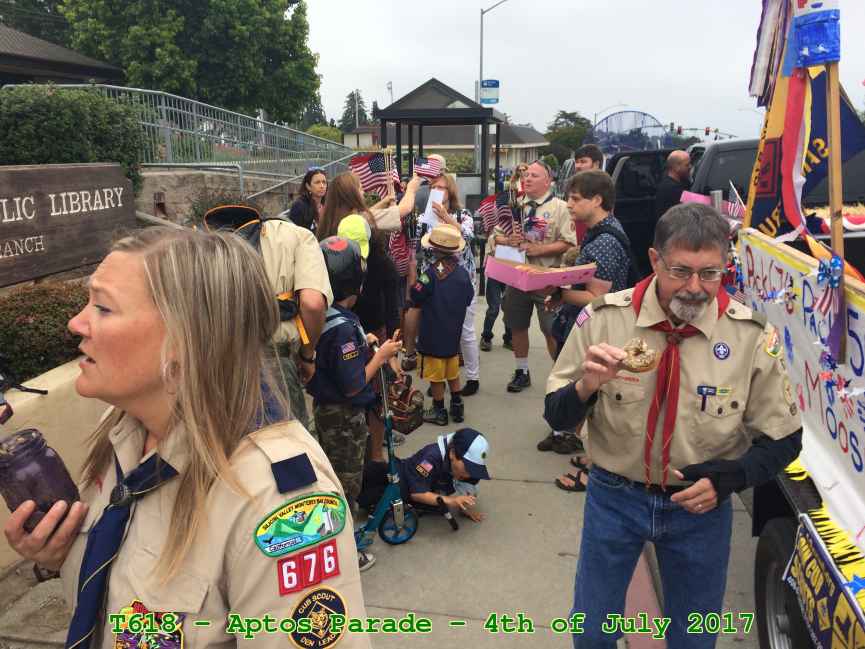Picture 0036