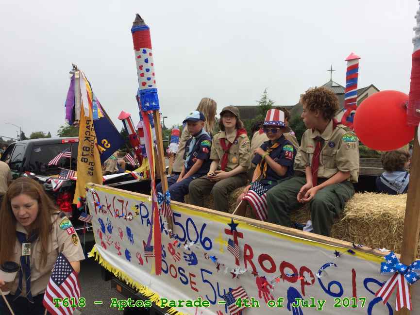 Picture 0039
