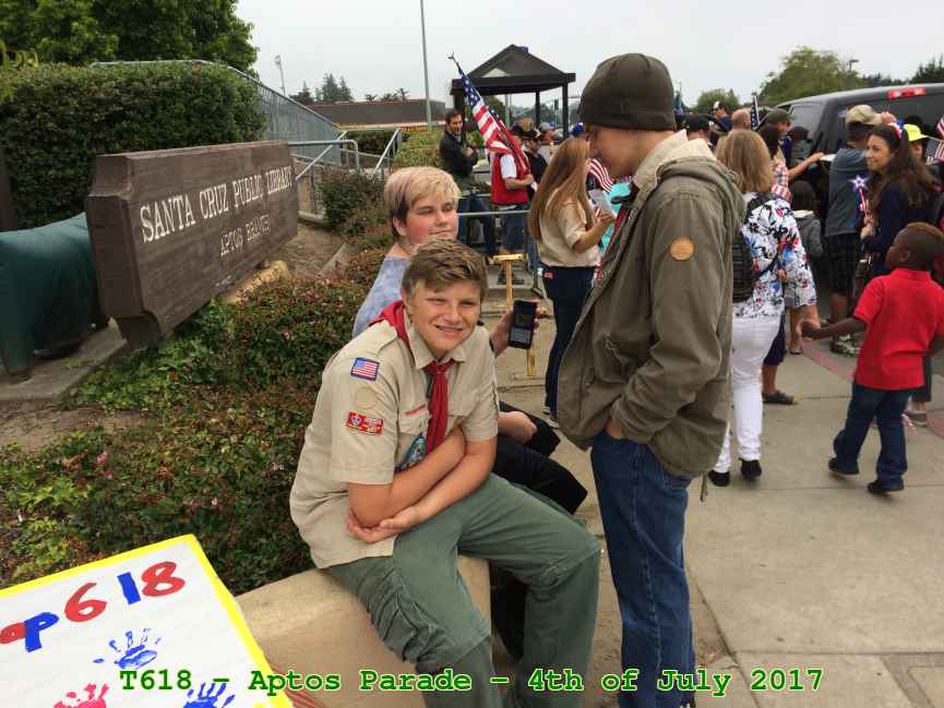 Picture 0040