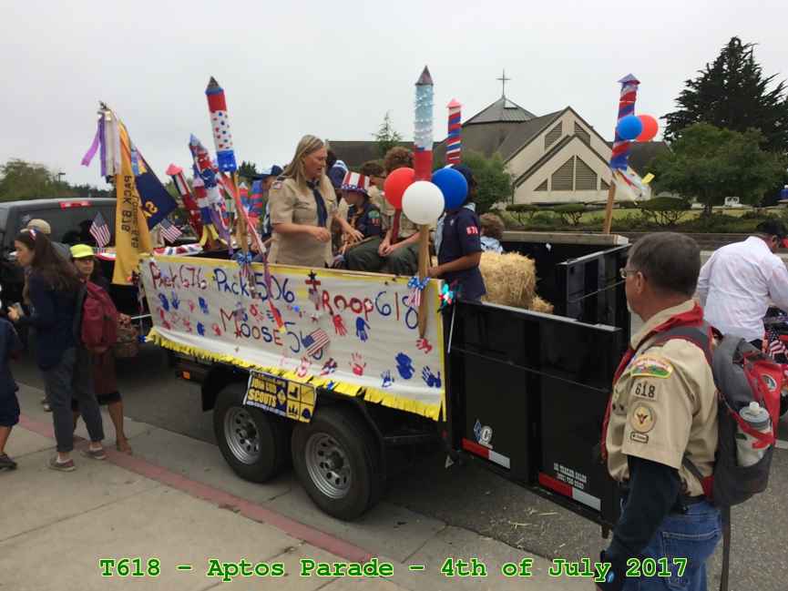 Picture 0041