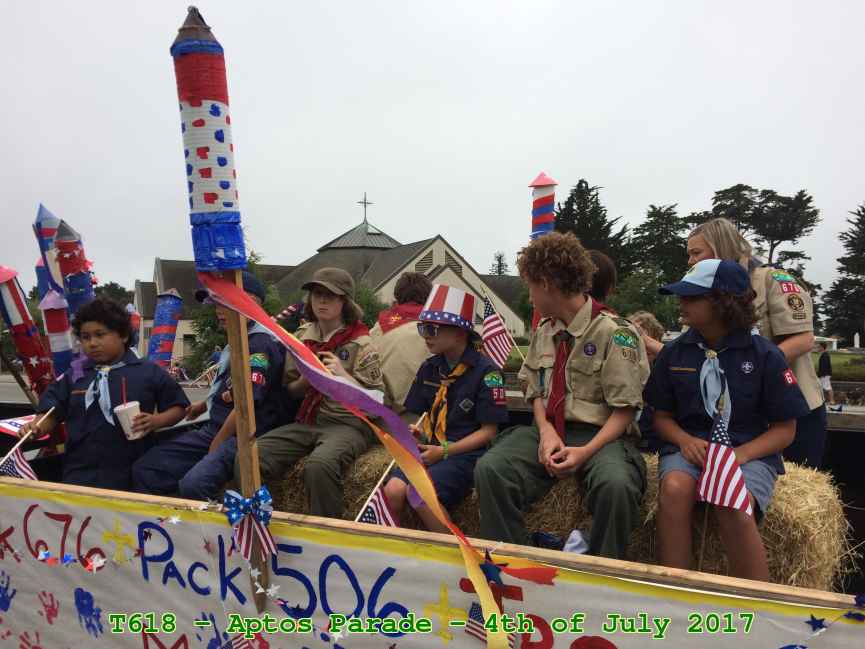 Picture 0042