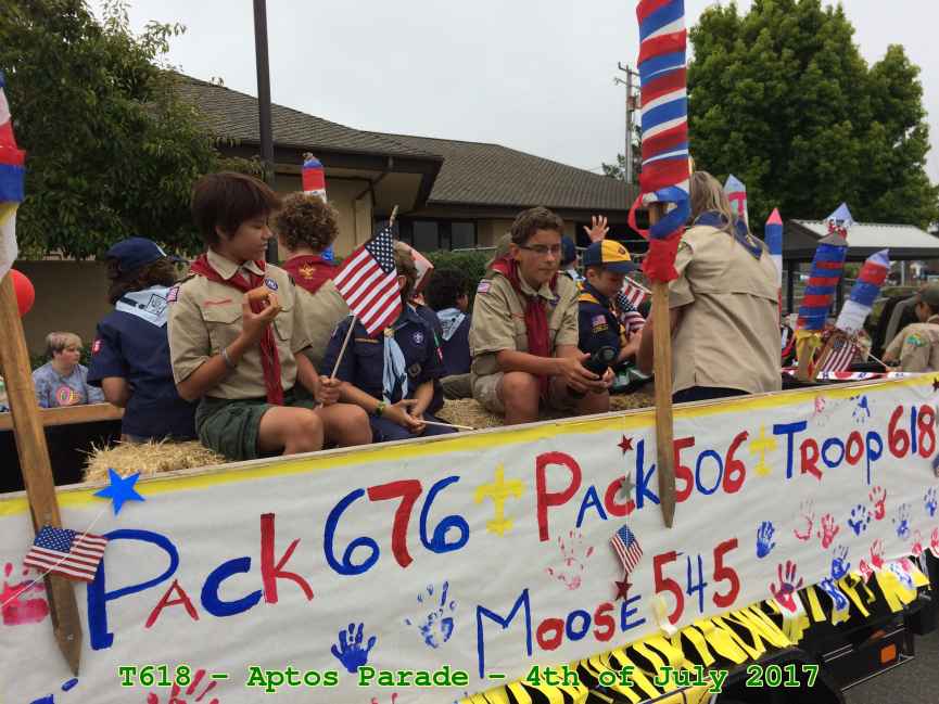 Picture 0043