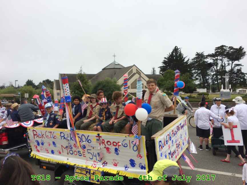 Picture 0044