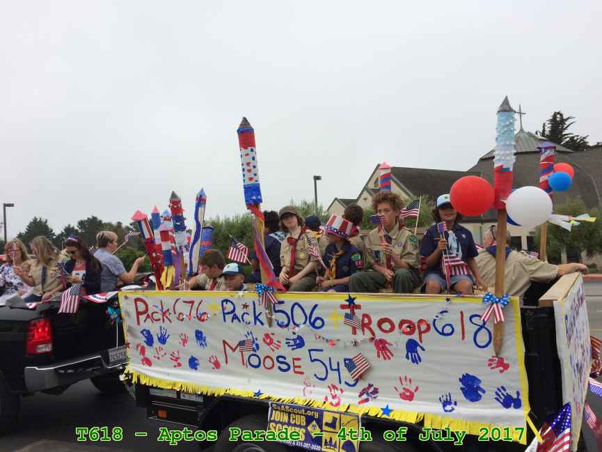 Picture 0045