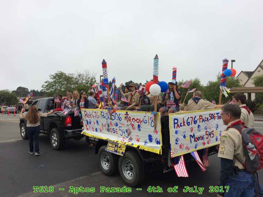 Picture 0046