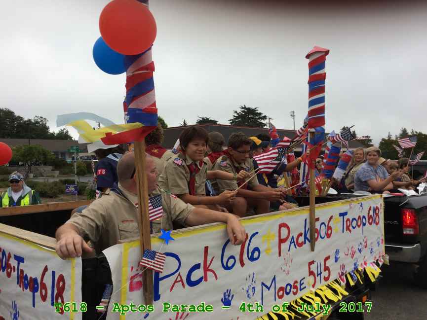 Picture 0048