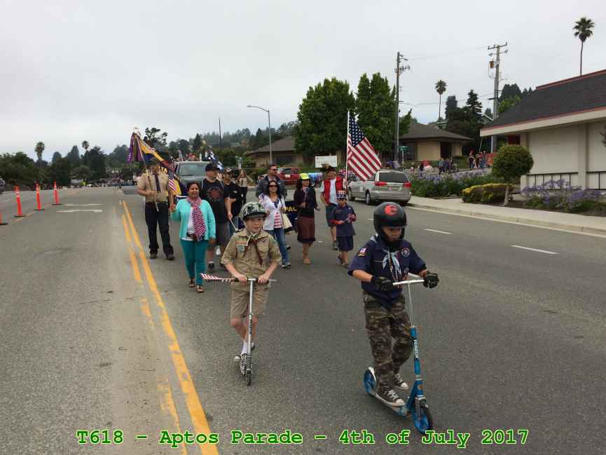 Picture 0050