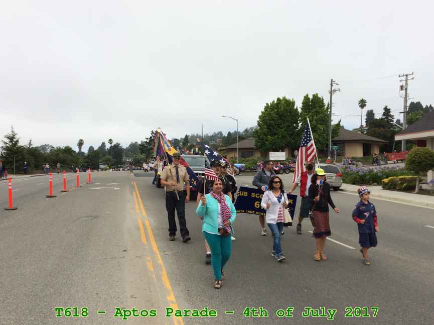 Picture 0051