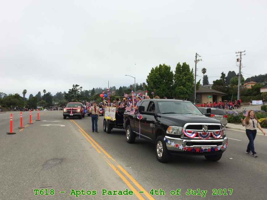 Picture 0052
