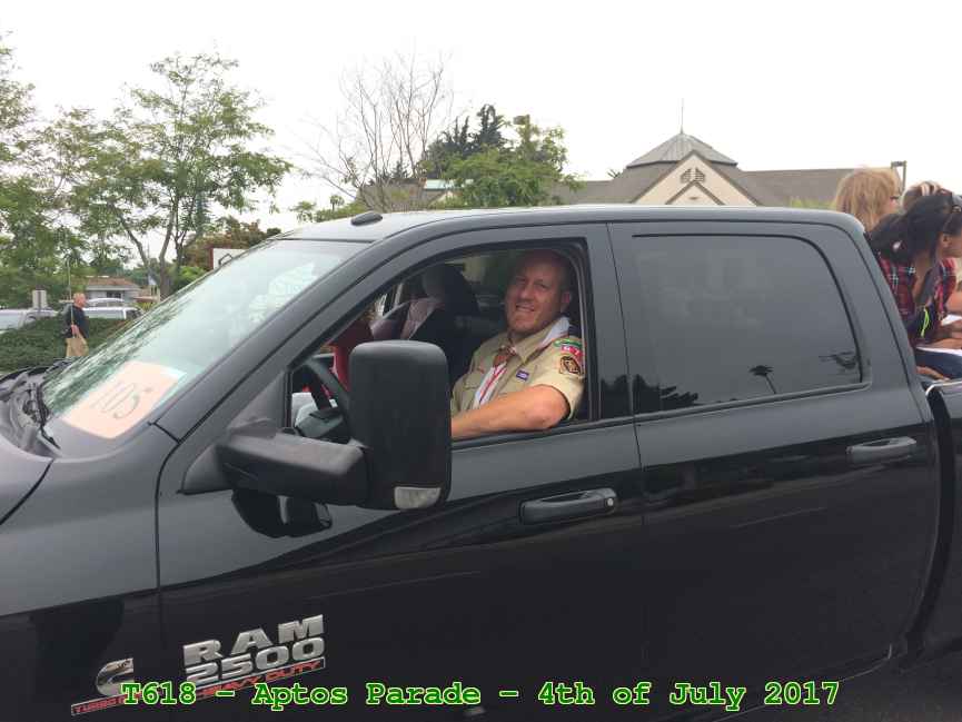 Picture 0053