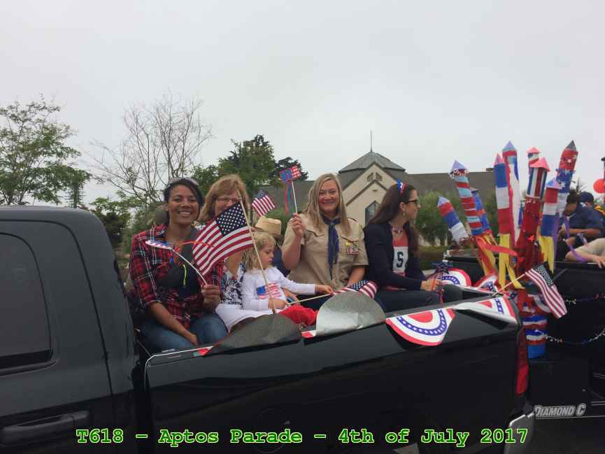 Picture 0054