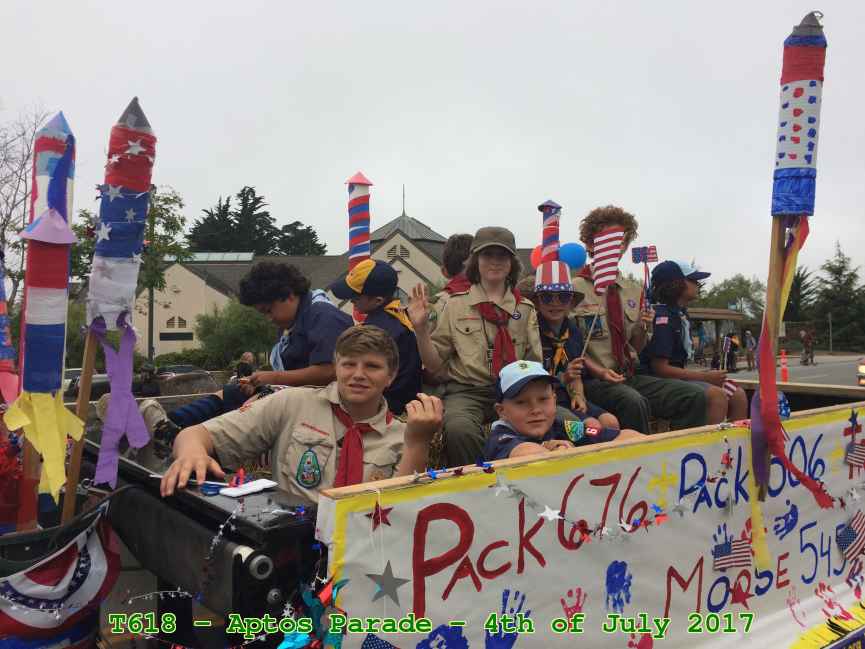 Picture 0055