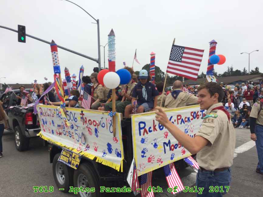 Picture 0056