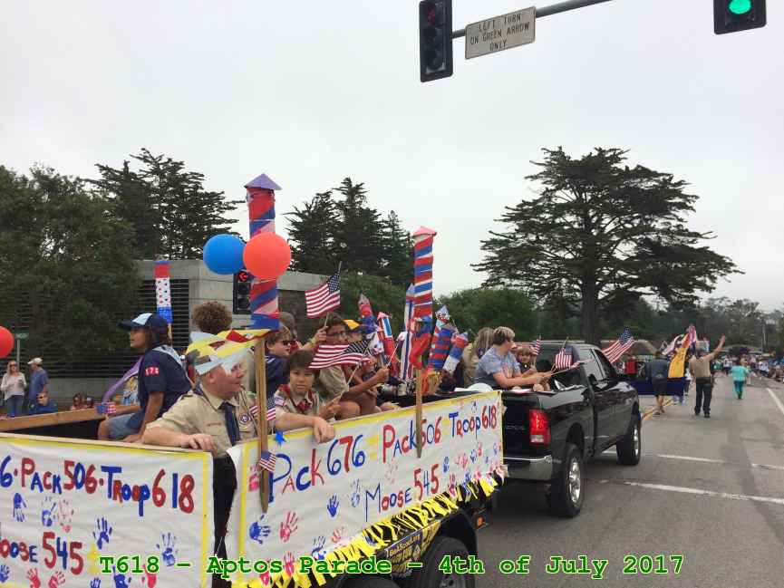 Picture 0057