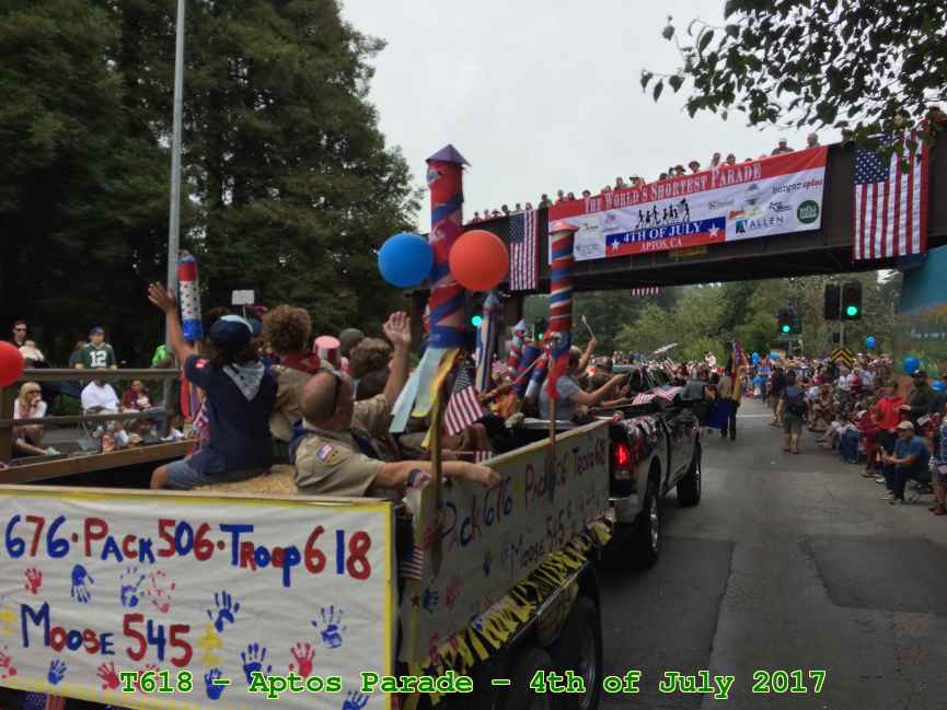 Picture 0058