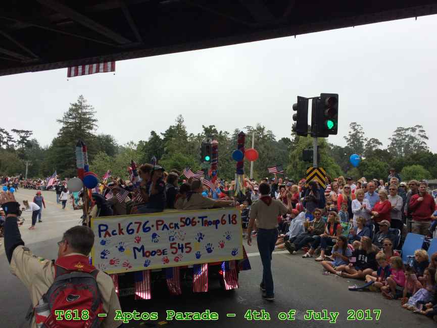 Picture 0059